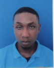 Student Image